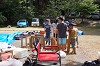 camp30 (142)_thumb.png